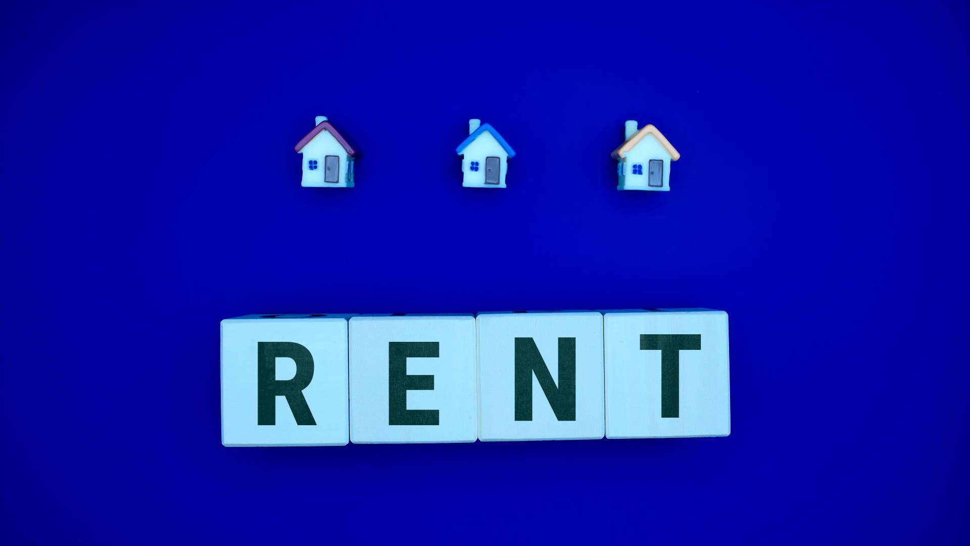 How to Pay Rent When You Are Broke